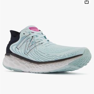 New Balance FreshFoam Running Shoes Women